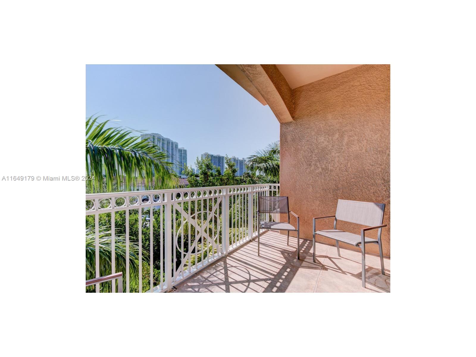 3001 NE 185th St #419, Aventura FL 33180