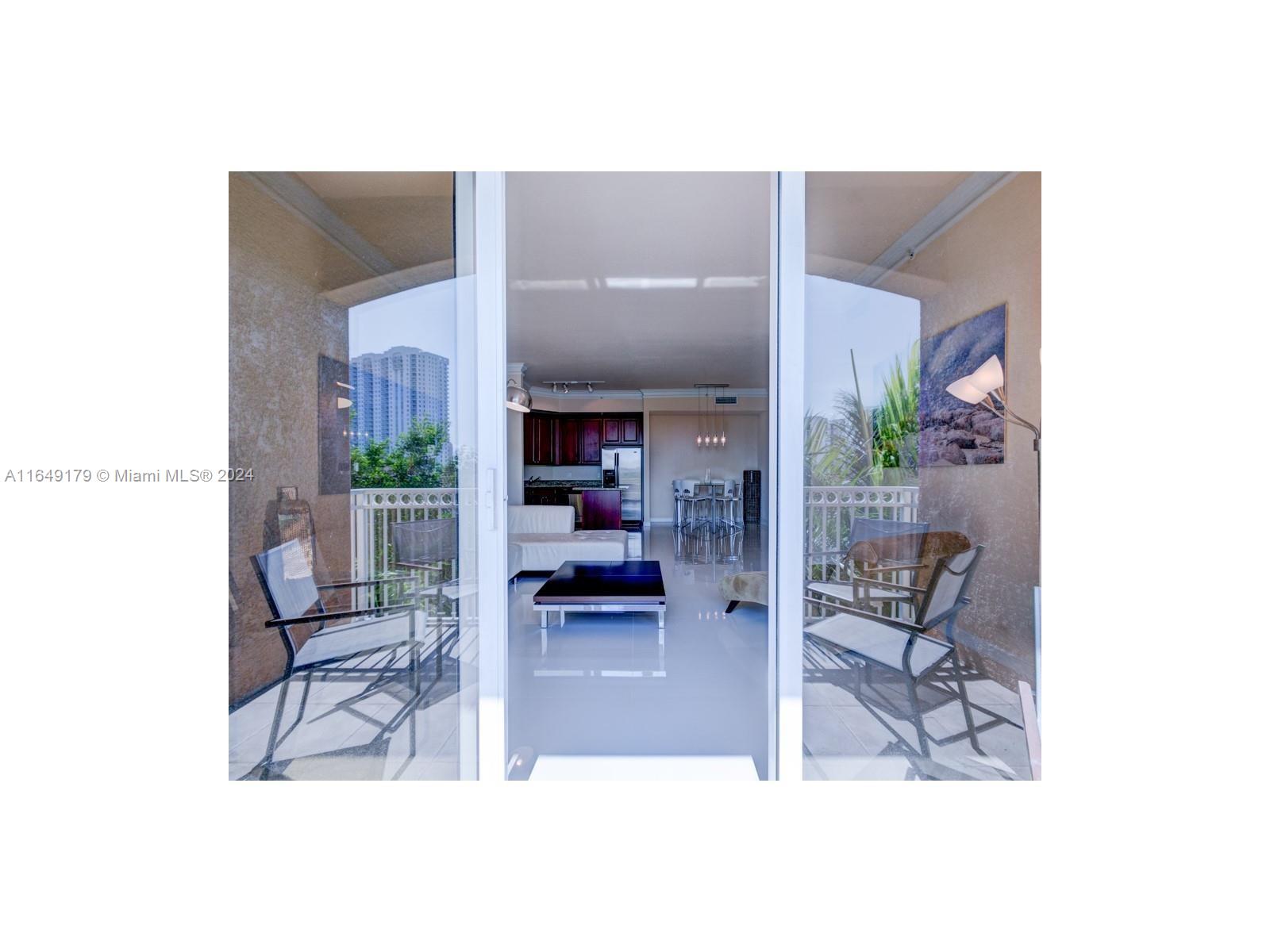 3001 NE 185th St #419, Aventura FL 33180