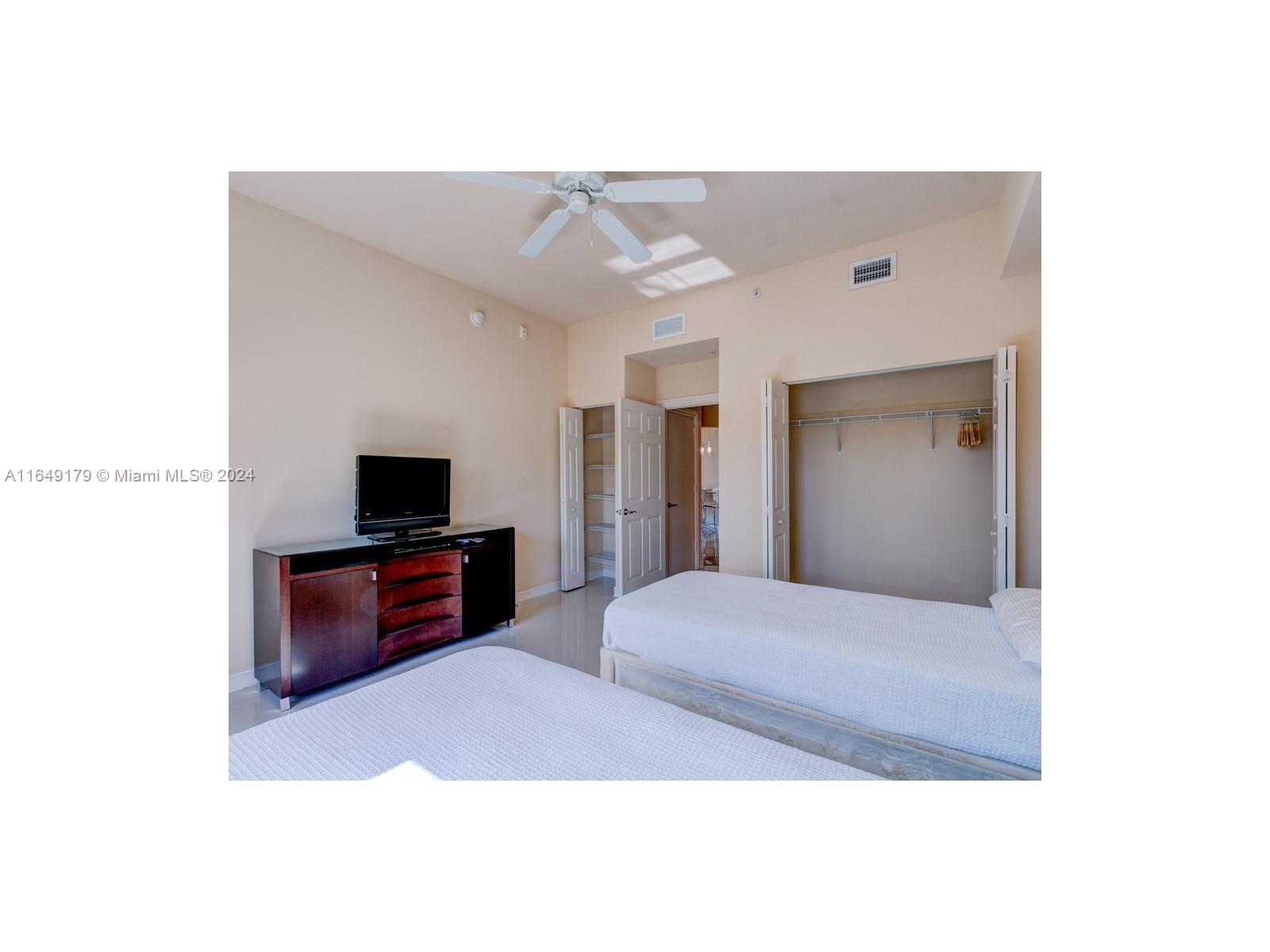 3001 NE 185th St #419, Aventura FL 33180