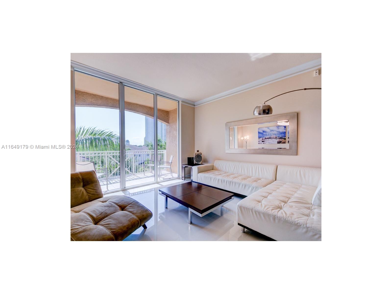 3001 NE 185th St #419, Aventura FL 33180
