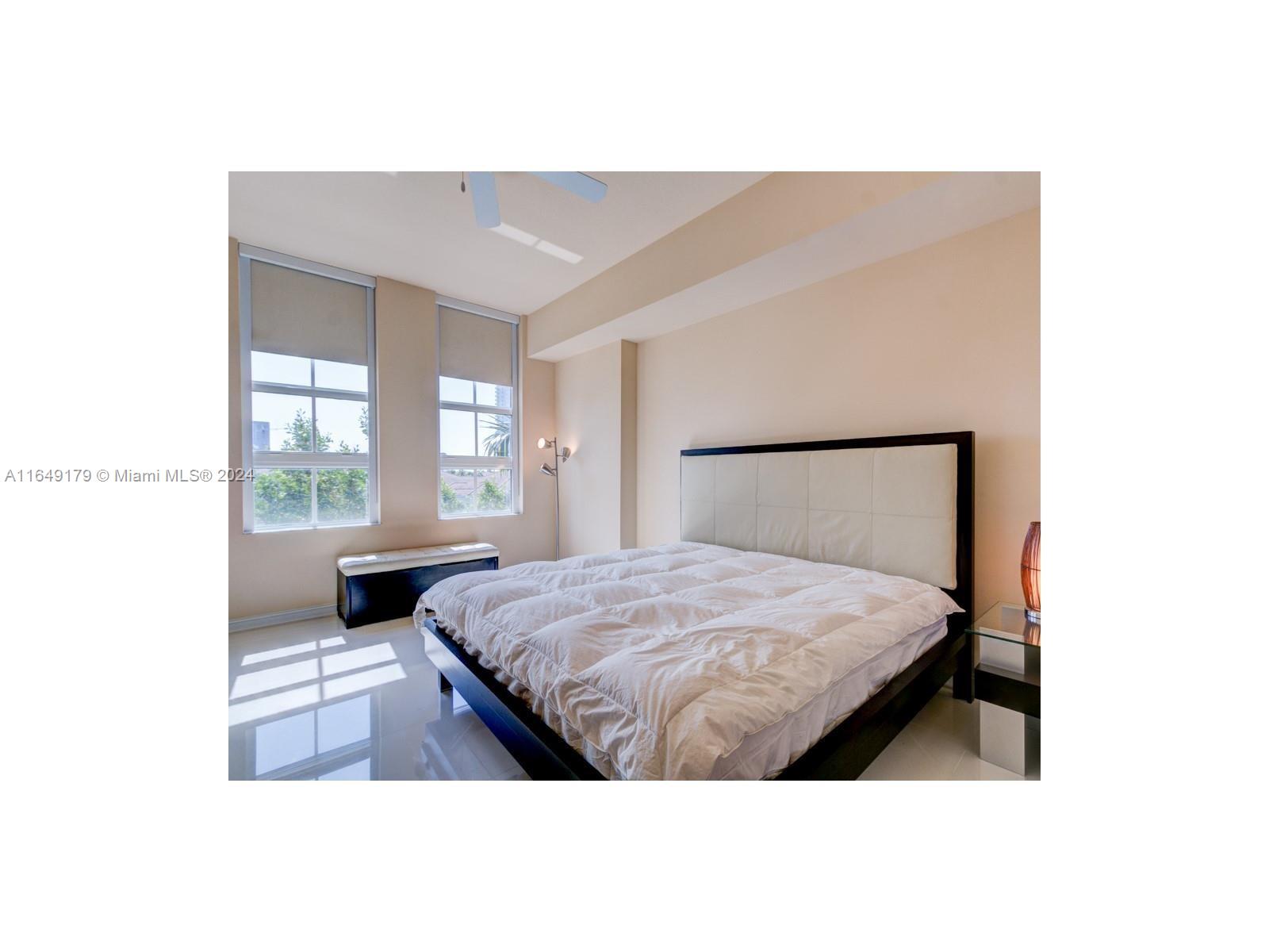 3001 NE 185th St #419, Aventura FL 33180