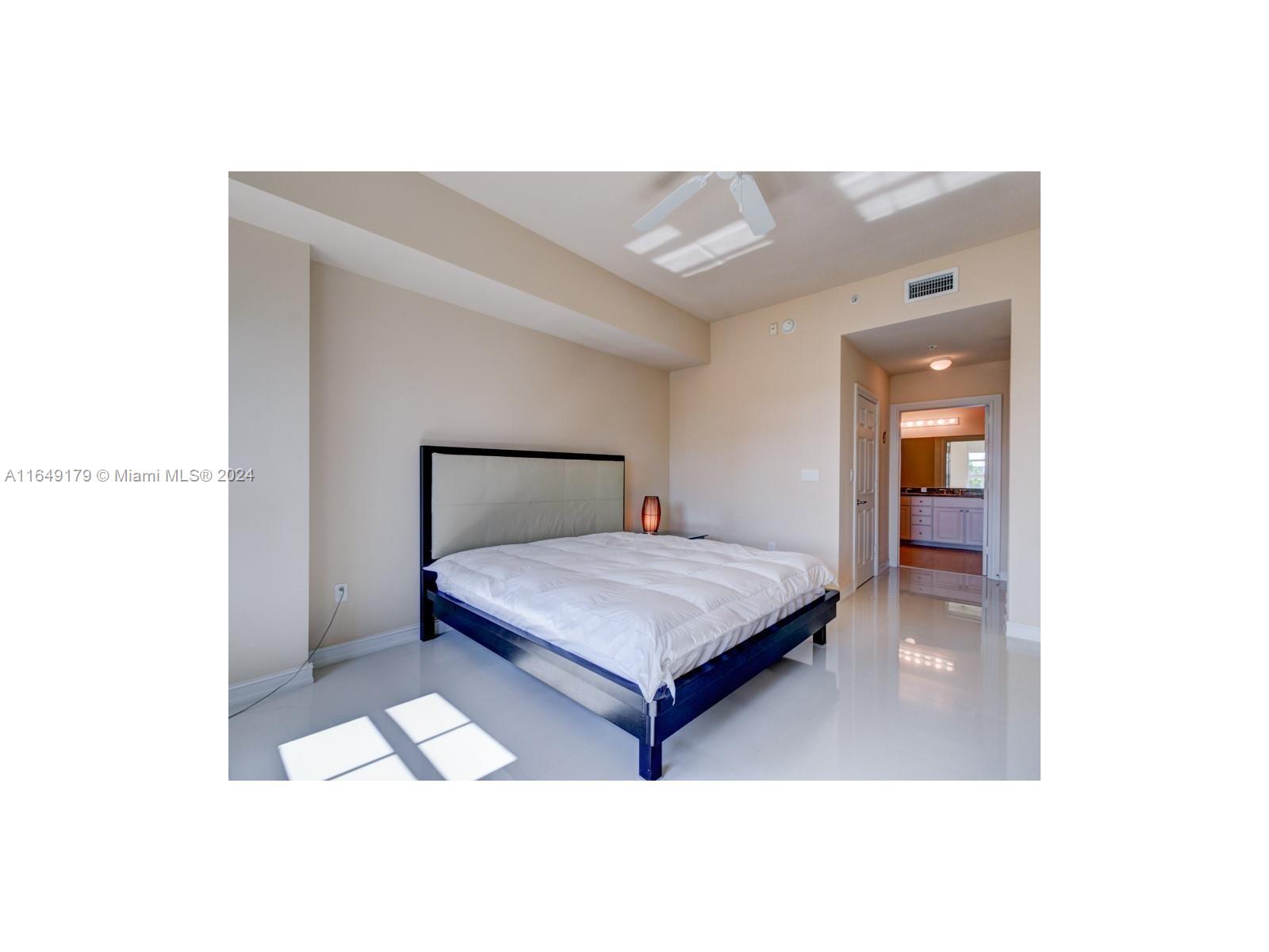 3001 NE 185th St #419, Aventura FL 33180