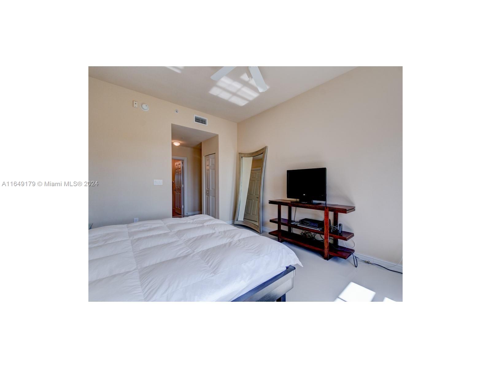 3001 NE 185th St #419, Aventura FL 33180