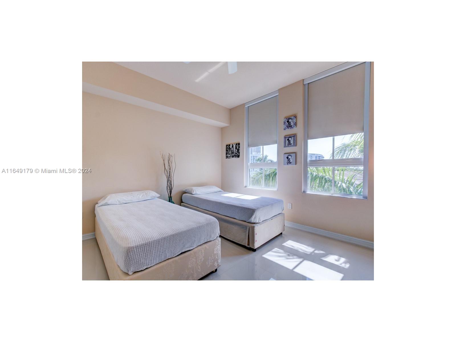 3001 NE 185th St #419, Aventura FL 33180