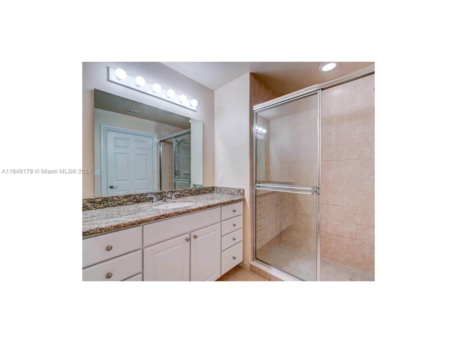 3001 NE 185th St #419, Aventura FL 33180