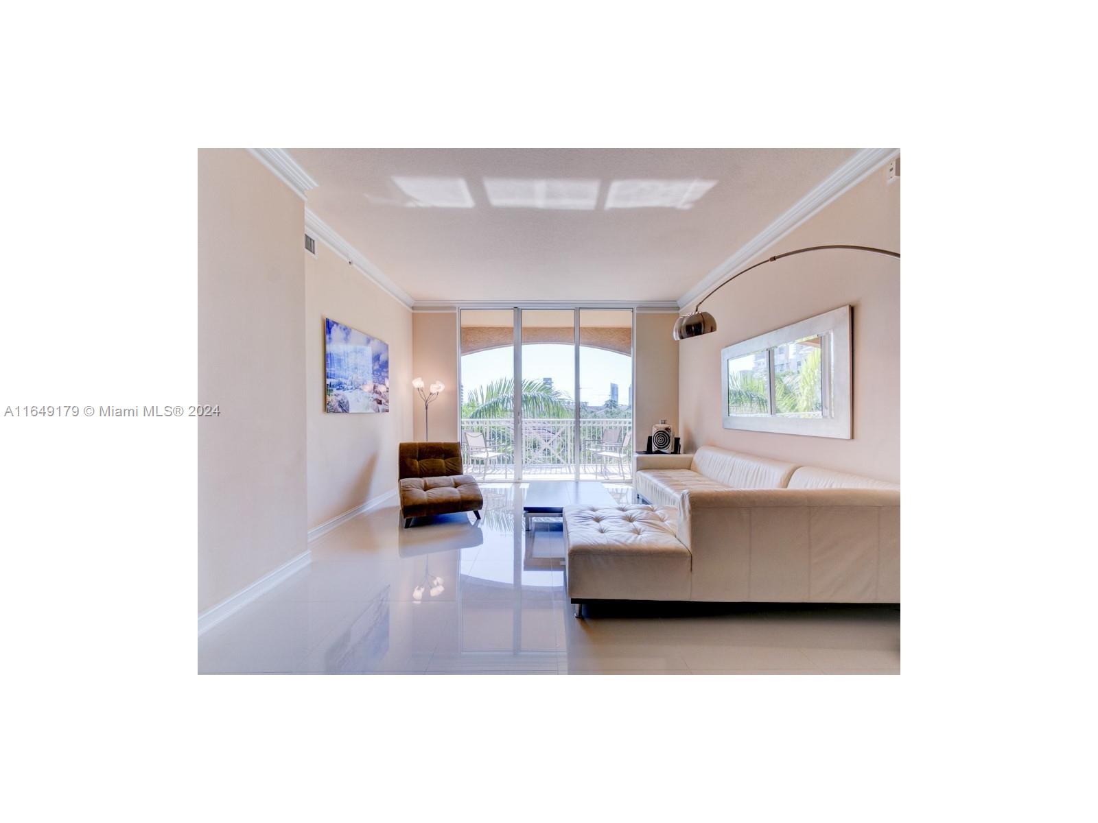 3001 NE 185th St #419, Aventura FL 33180