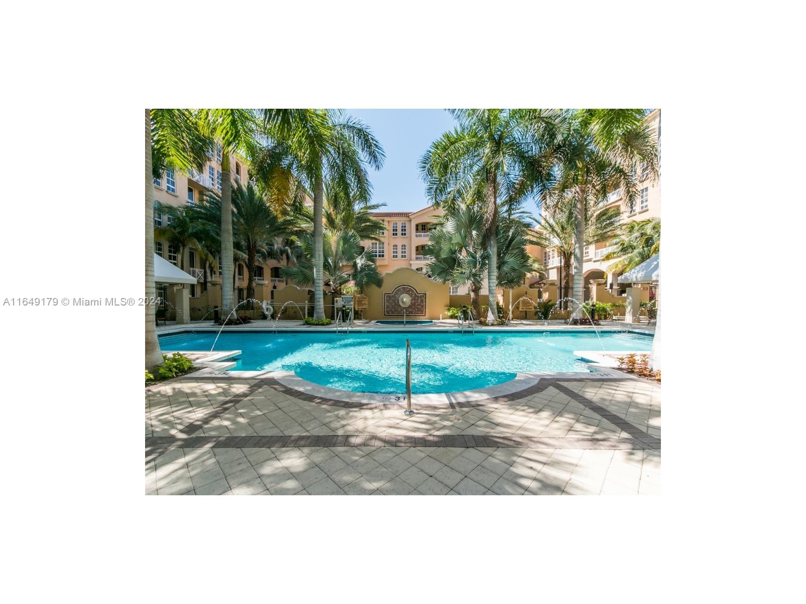 3001 NE 185th St #419, Aventura FL 33180