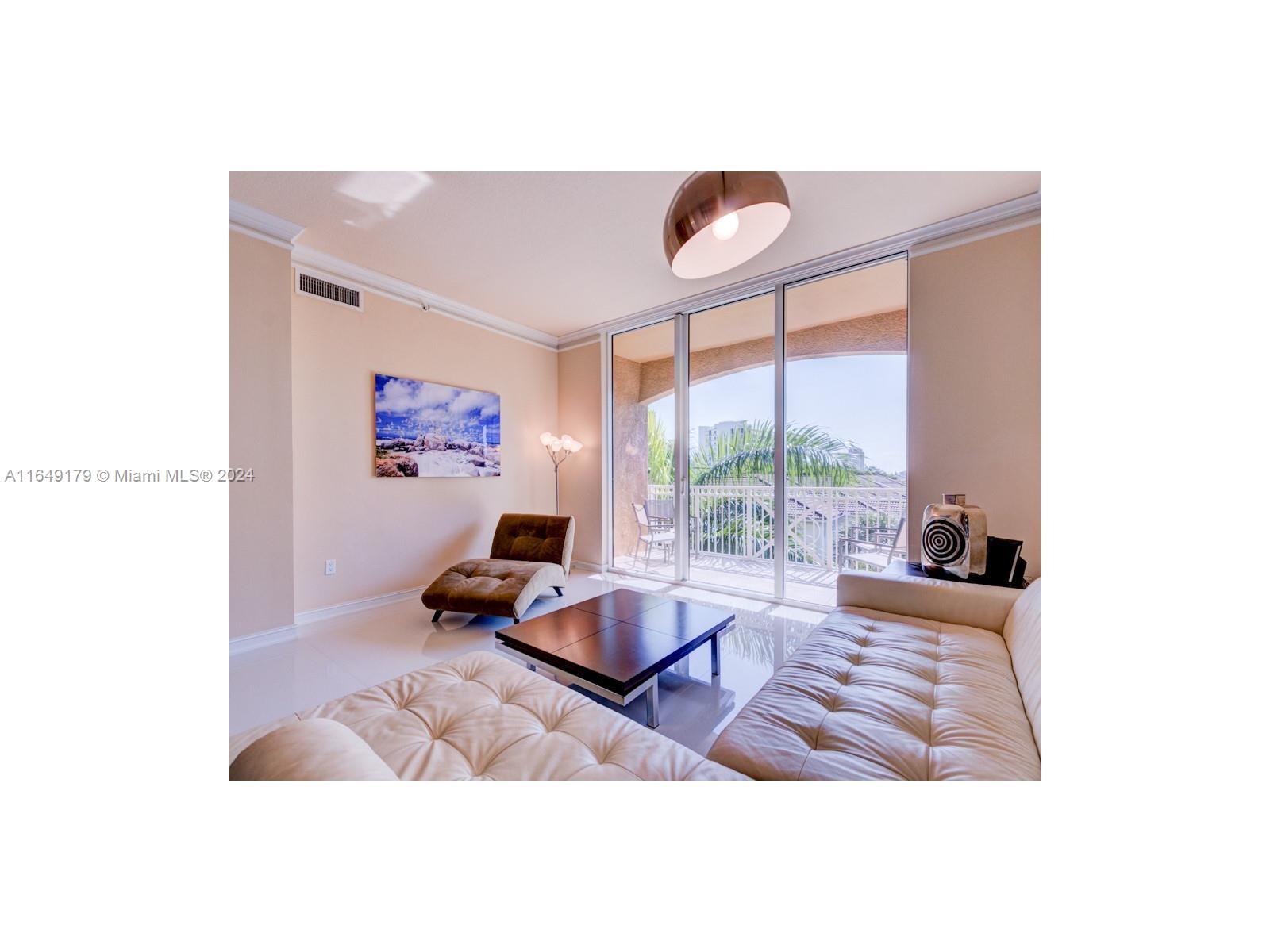 3001 NE 185th St #419, Aventura FL 33180