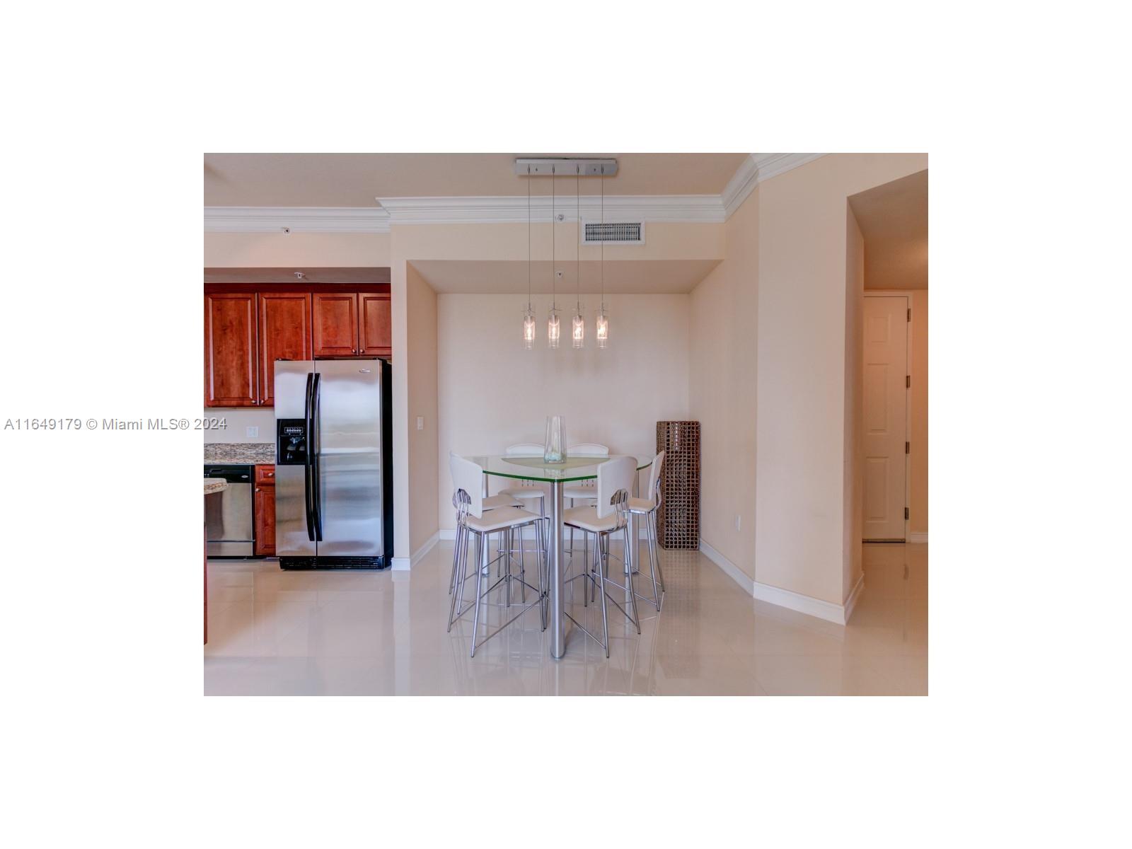 3001 NE 185th St #419, Aventura FL 33180
