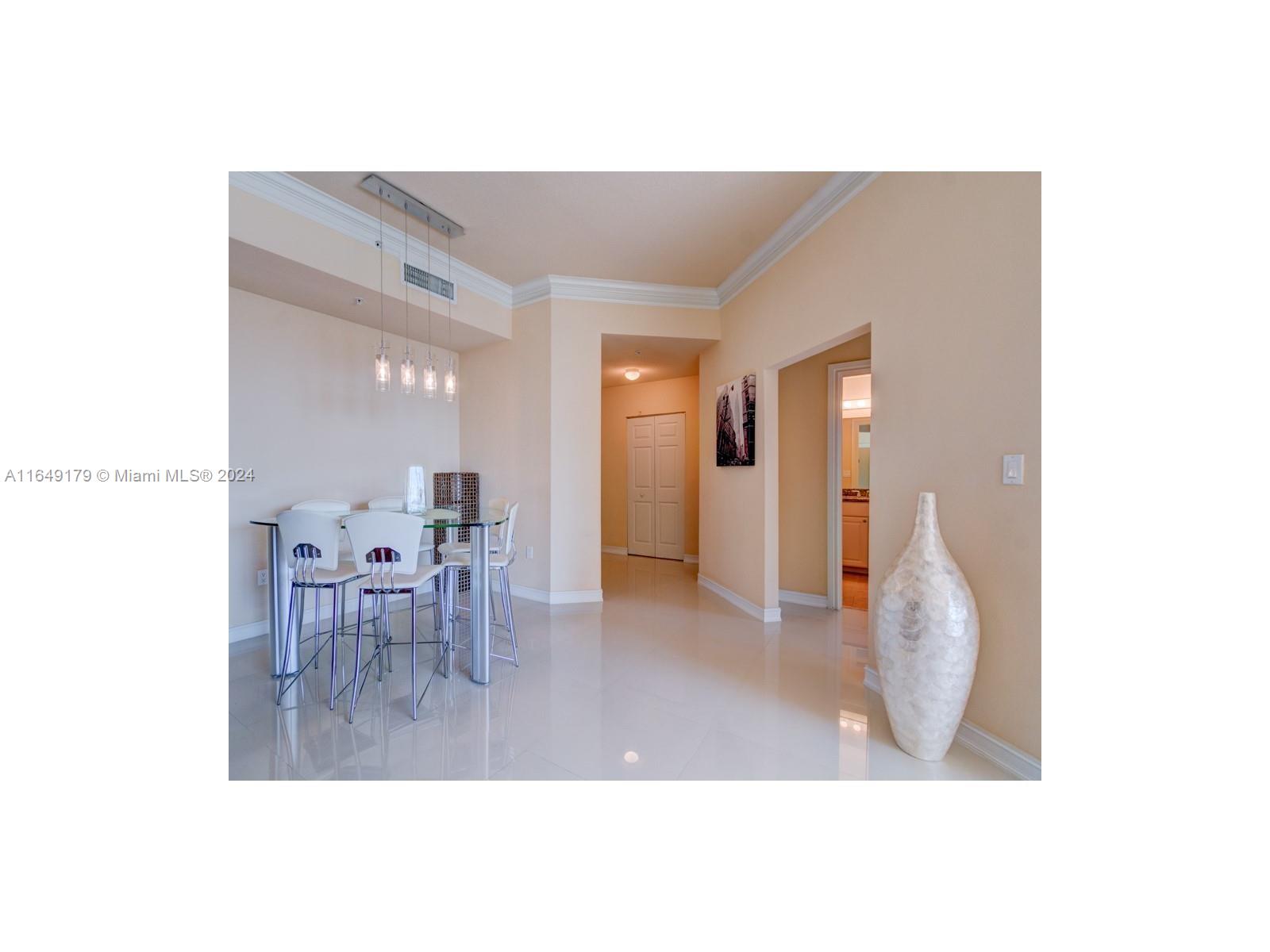 3001 NE 185th St #419, Aventura FL 33180