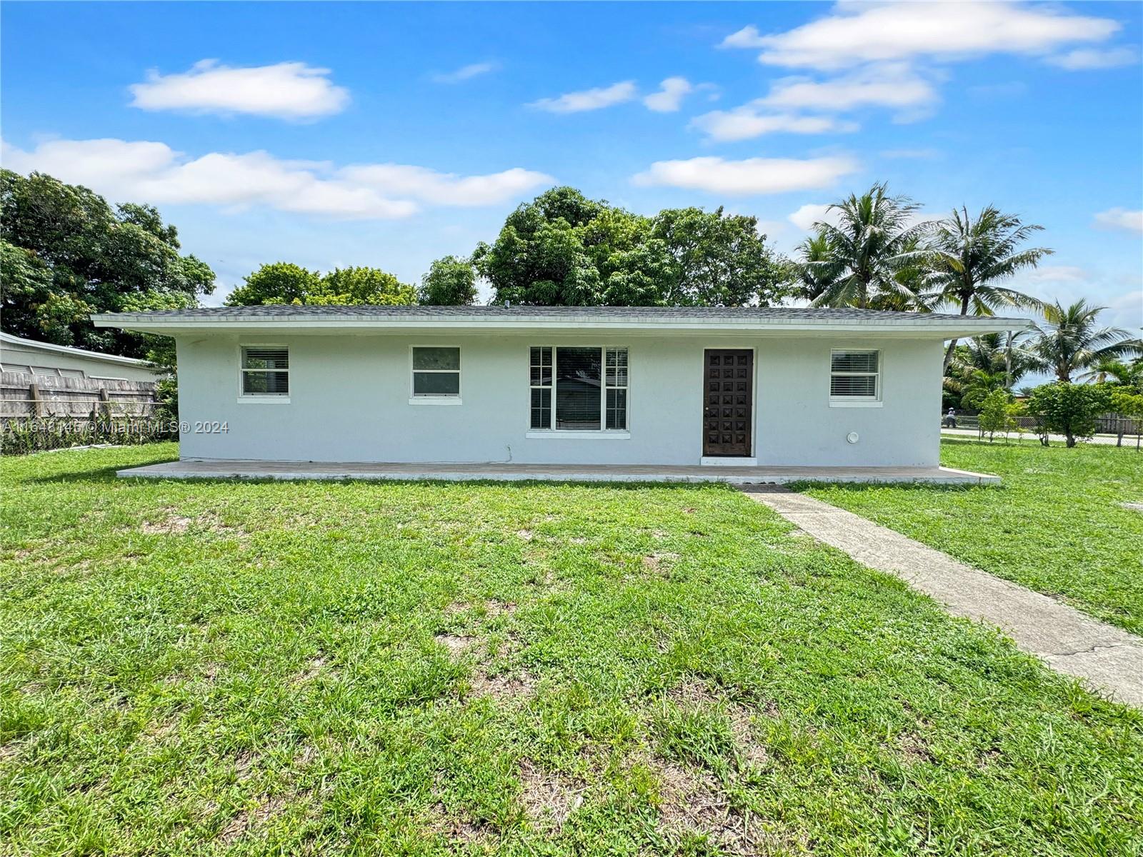 3354 NW 181st St, Miami Gardens, Florida image 11