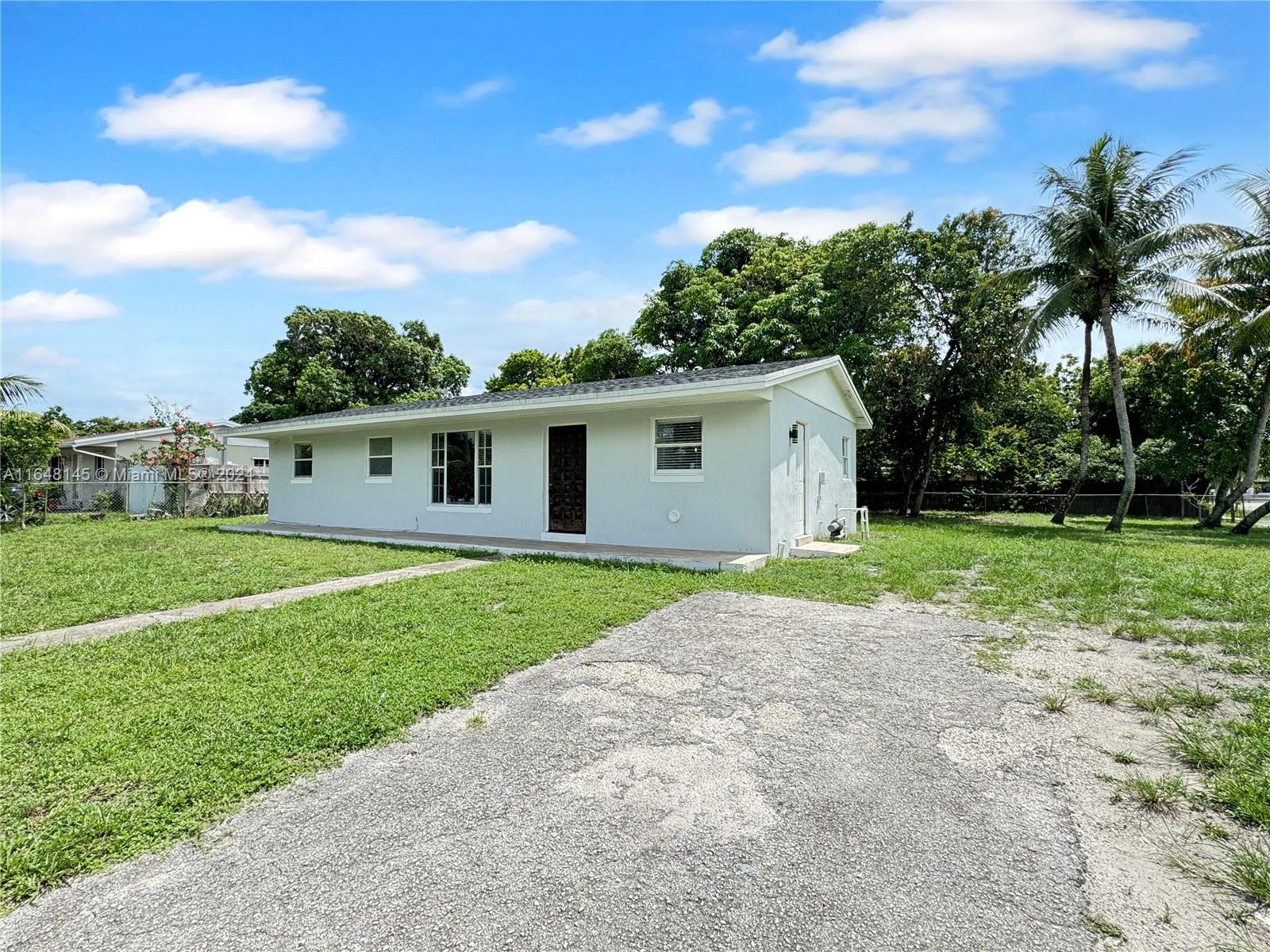 3354 NW 181st St, Miami Gardens, Florida image 12