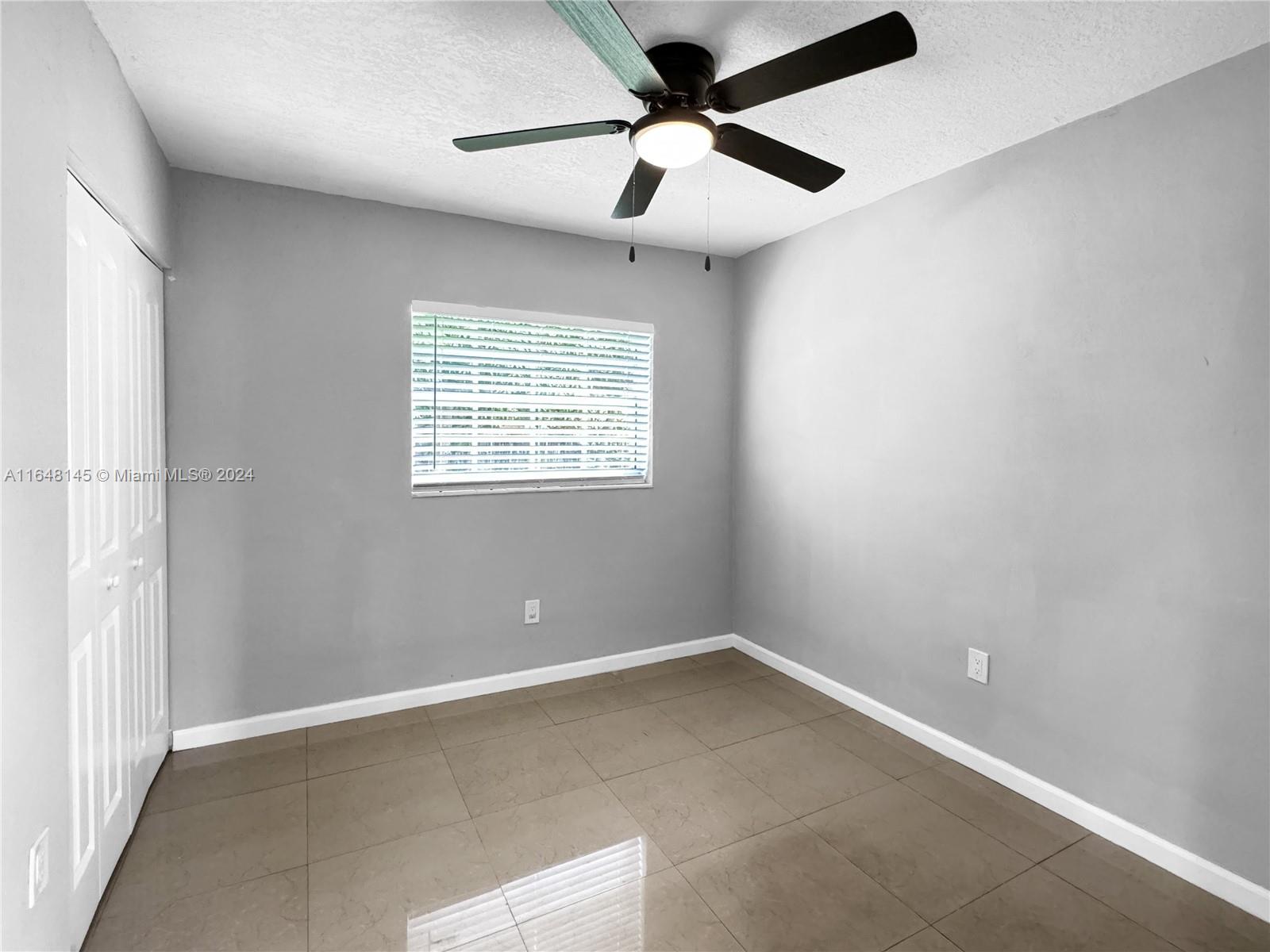 3354 NW 181st St, Miami Gardens, Florida image 7