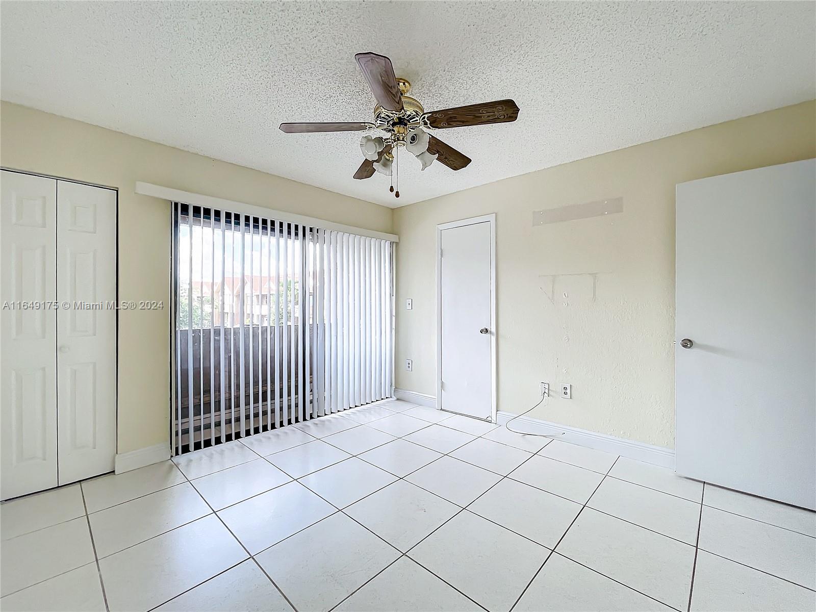 5350 W 26th Ave #118, Hialeah, Florida image 22