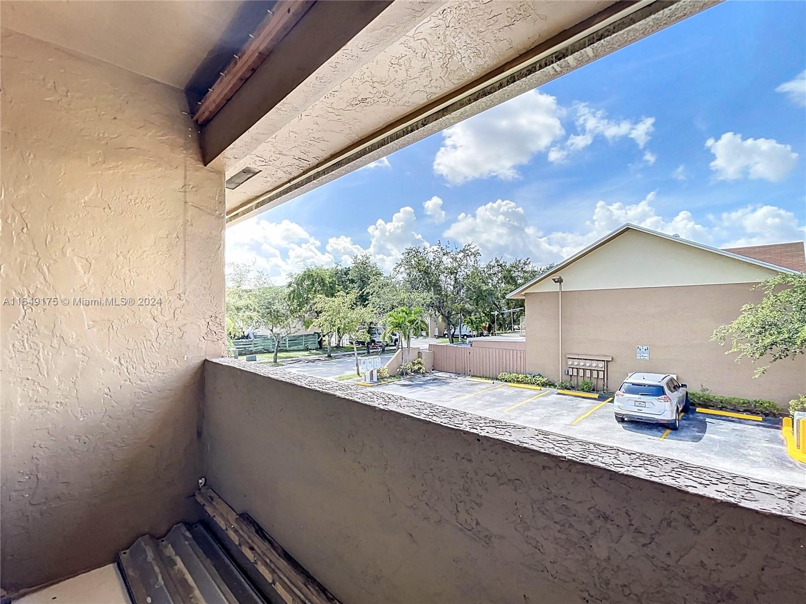 5350 W 26th Ave #118, Hialeah, Florida image 24