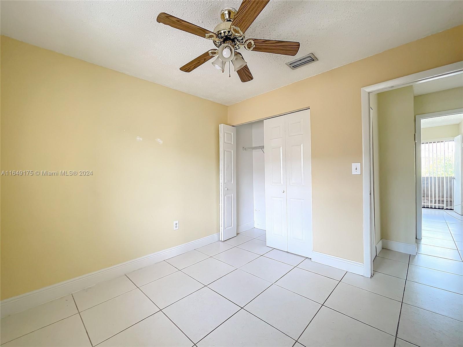 5350 W 26th Ave #118, Hialeah, Florida image 30