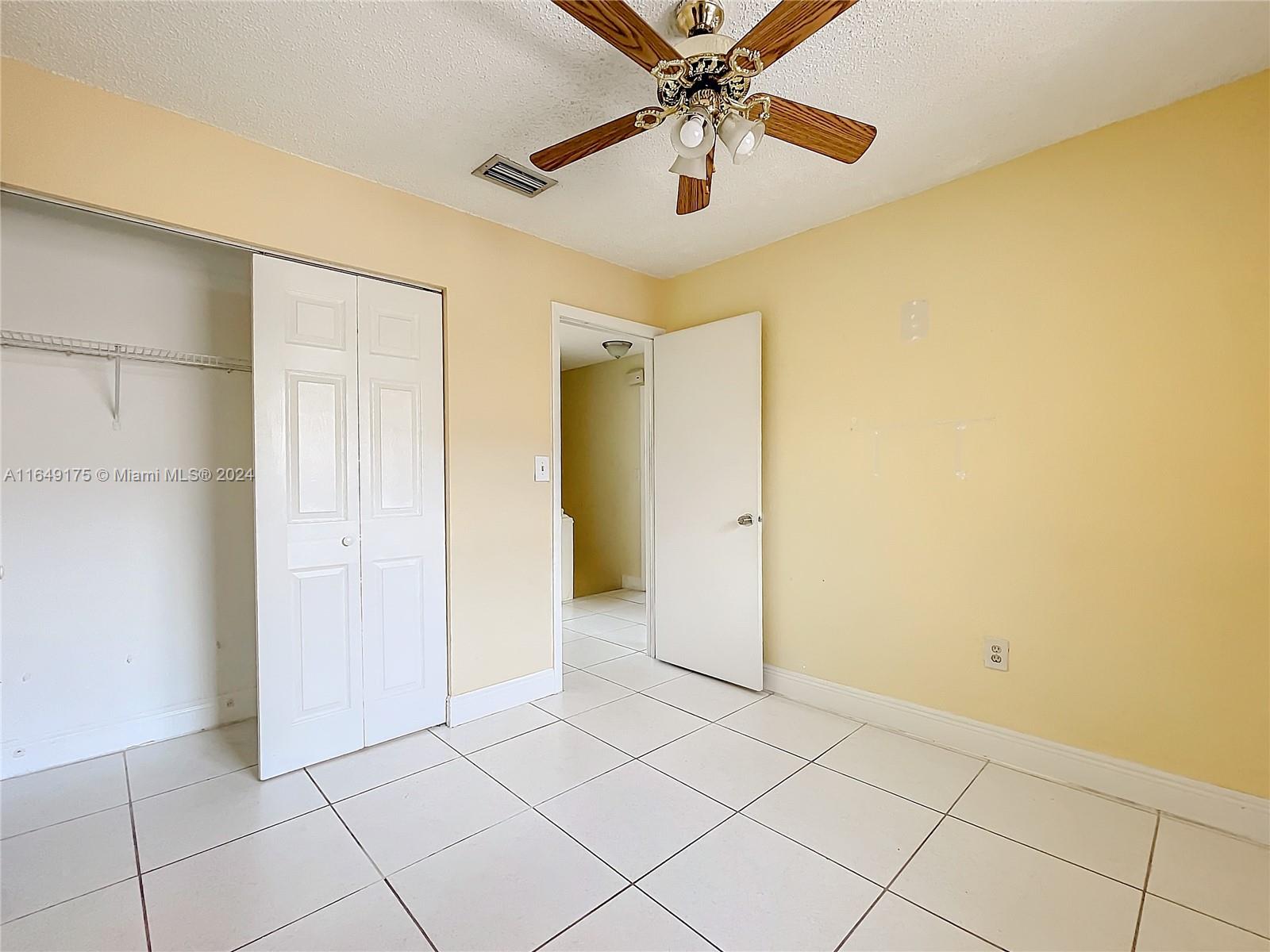 5350 W 26th Ave #118, Hialeah, Florida image 31