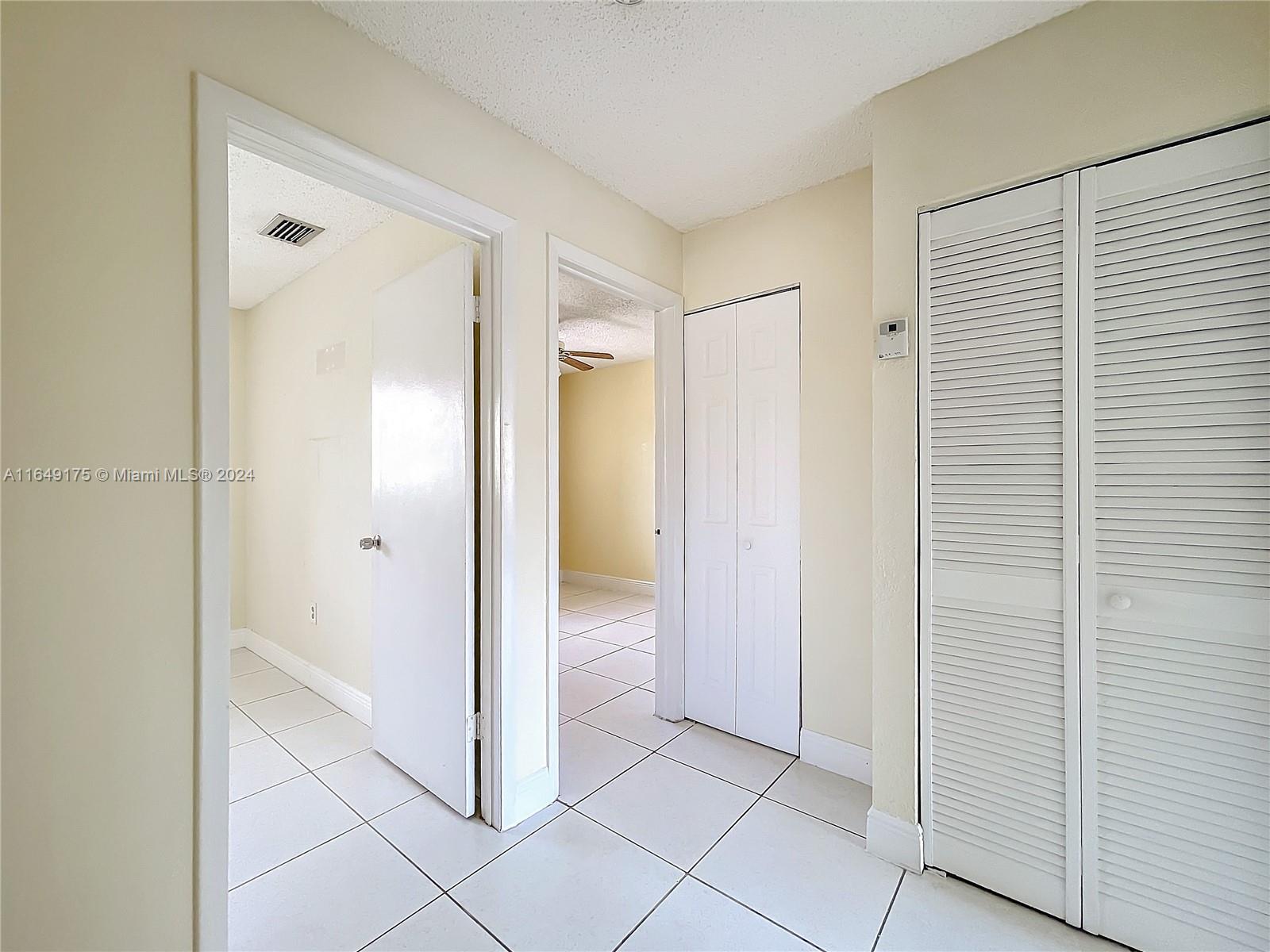 5350 W 26th Ave #118, Hialeah, Florida image 33