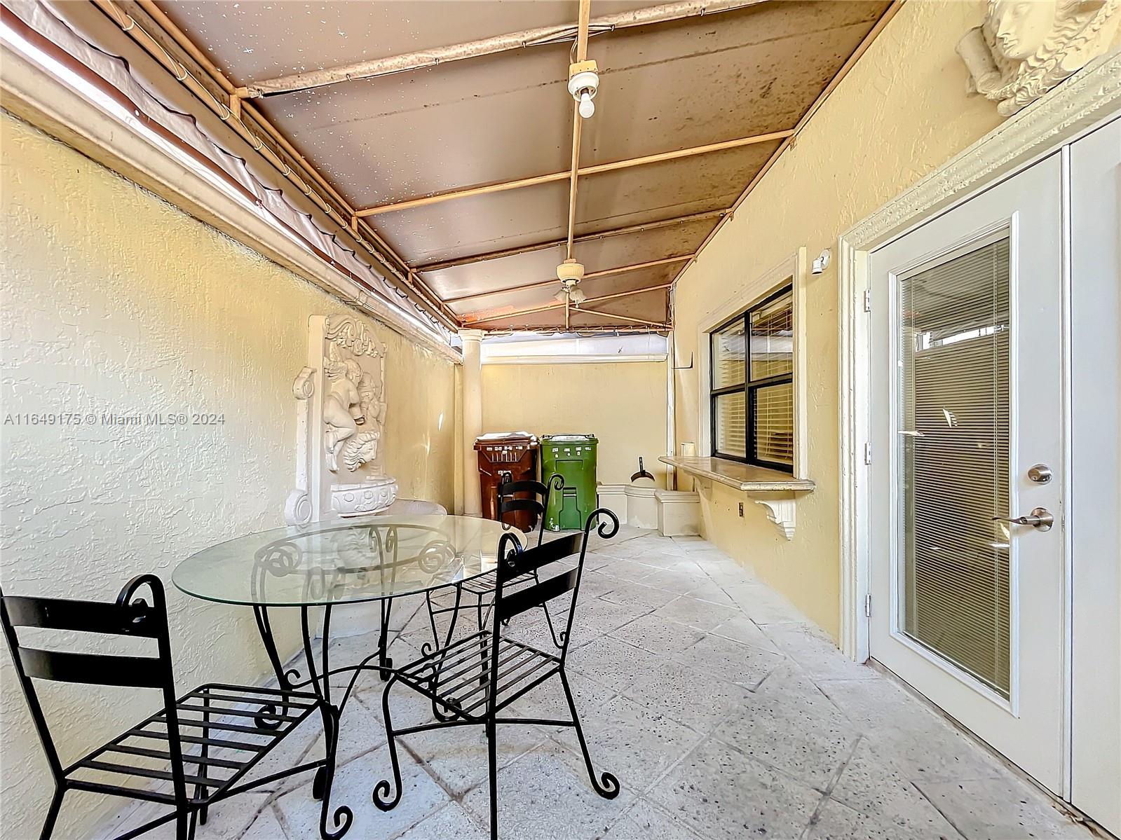 5350 W 26th Ave #118, Hialeah, Florida image 34