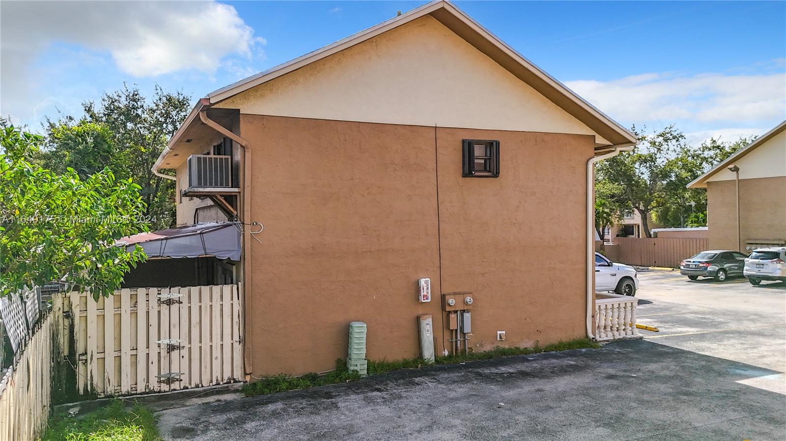 5350 W 26th Ave #118, Hialeah, Florida image 38