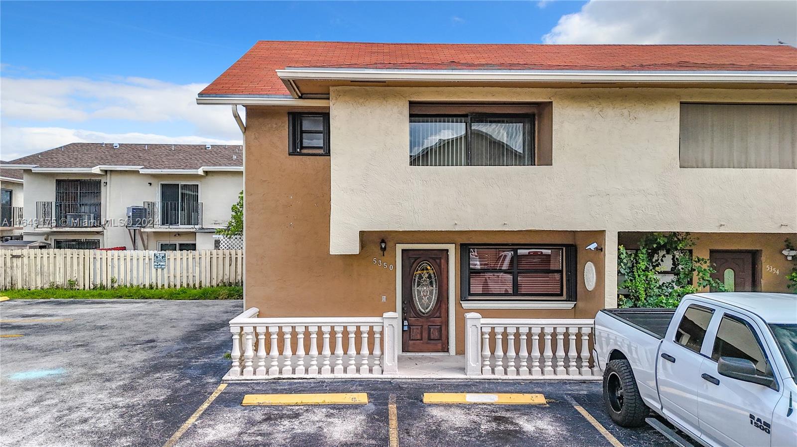 5350 W 26th Ave #118, Hialeah, Florida image 4