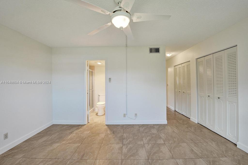 205 SE 11th Ter #202, Dania Beach, Florida image 22