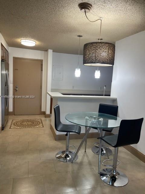 1805 Sans Souci Blvd #213, North Miami, Florida image 11