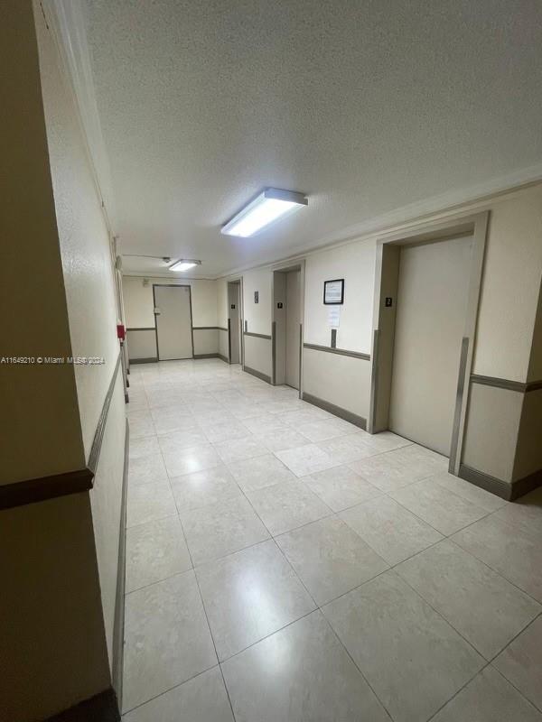 1805 Sans Souci Blvd #213, North Miami, Florida image 17