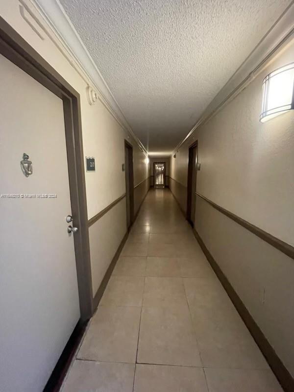 1805 Sans Souci Blvd #213, North Miami, Florida image 18