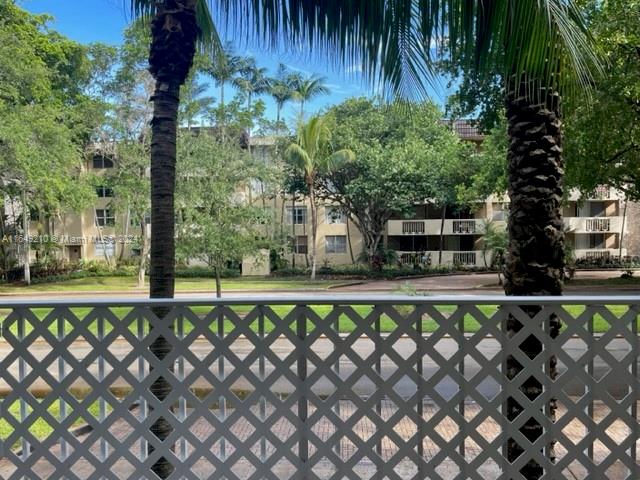 1805 Sans Souci Blvd #213, North Miami, Florida image 23