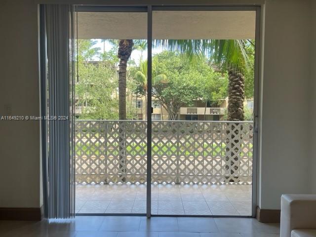 1805 Sans Souci Blvd #213, North Miami, Florida image 24