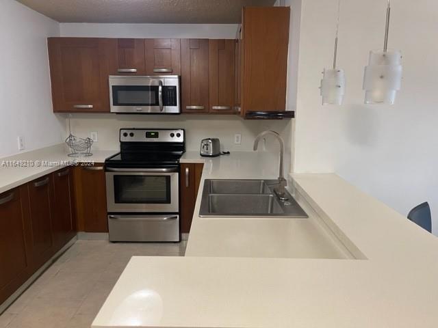 1805 Sans Souci Blvd #213, North Miami, Florida image 4