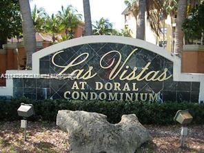 8160 Geneva Ct #314, Doral, Florida image 1