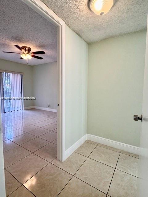 8120 Geneva Ct #252, Doral, Florida image 13