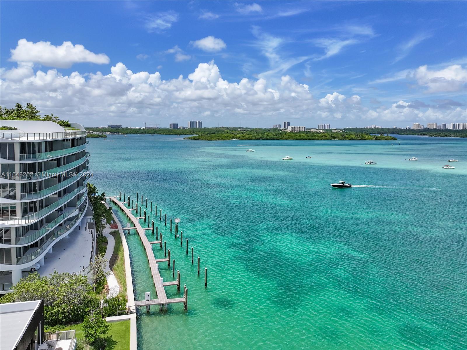 1135 103rd #408, Bay Harbor Islands, Florida image 38