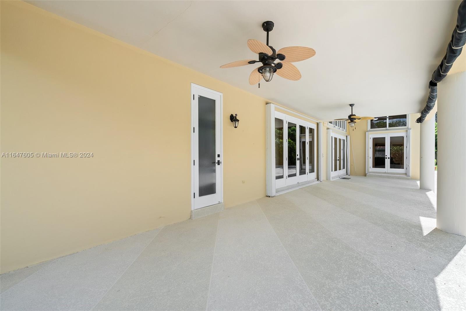 6724 SW 139th St, Palmetto Bay, Florida image 37