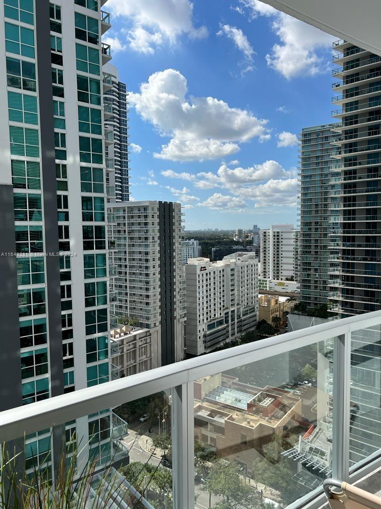 1050 Brickell Ave #2112, Miami, Florida image 1