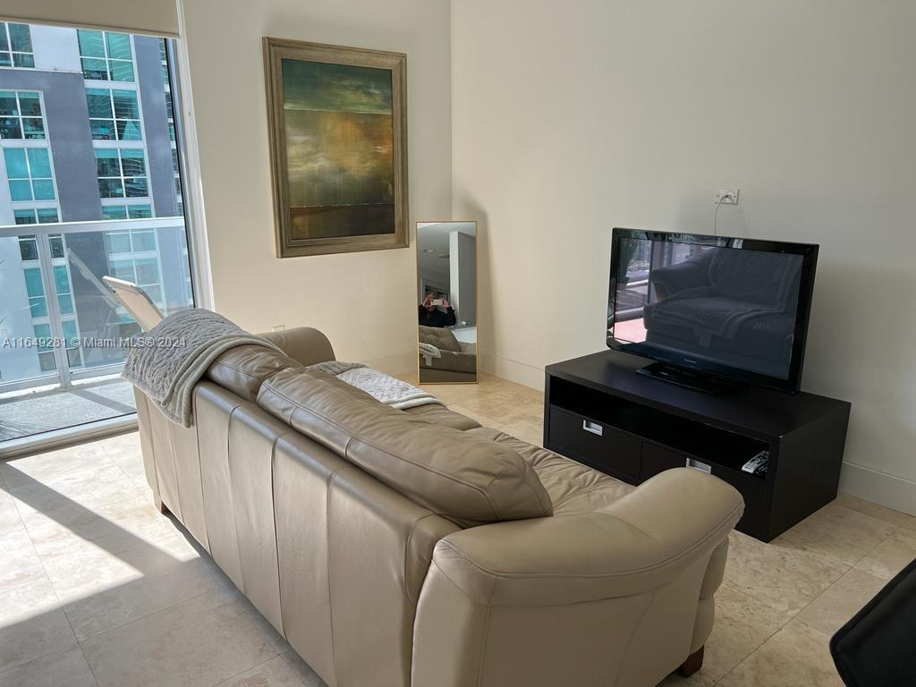 1050 Brickell Ave #2112, Miami, Florida image 12