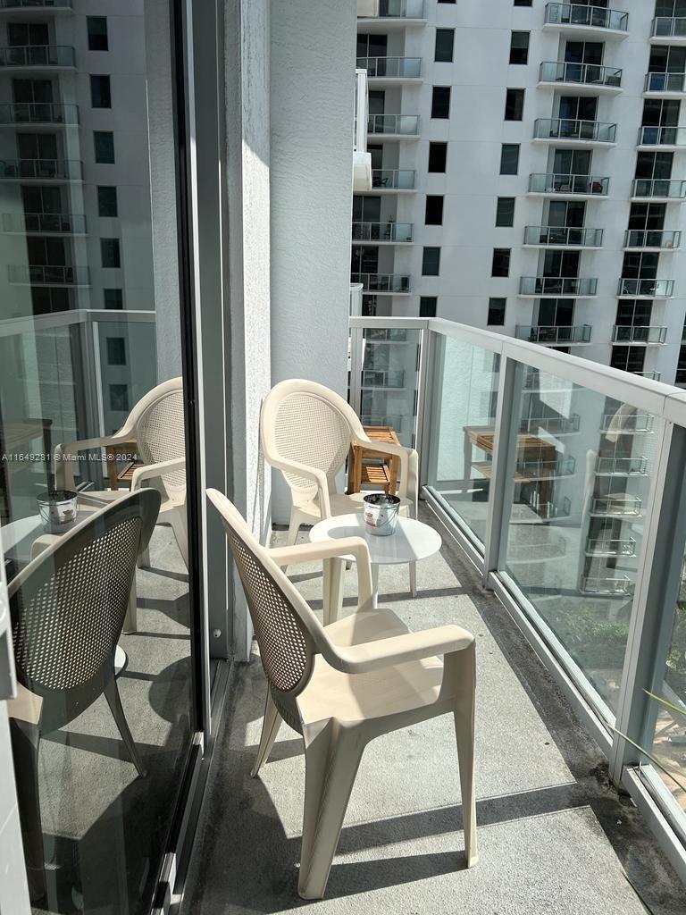 1050 Brickell Ave #2112, Miami, Florida image 2