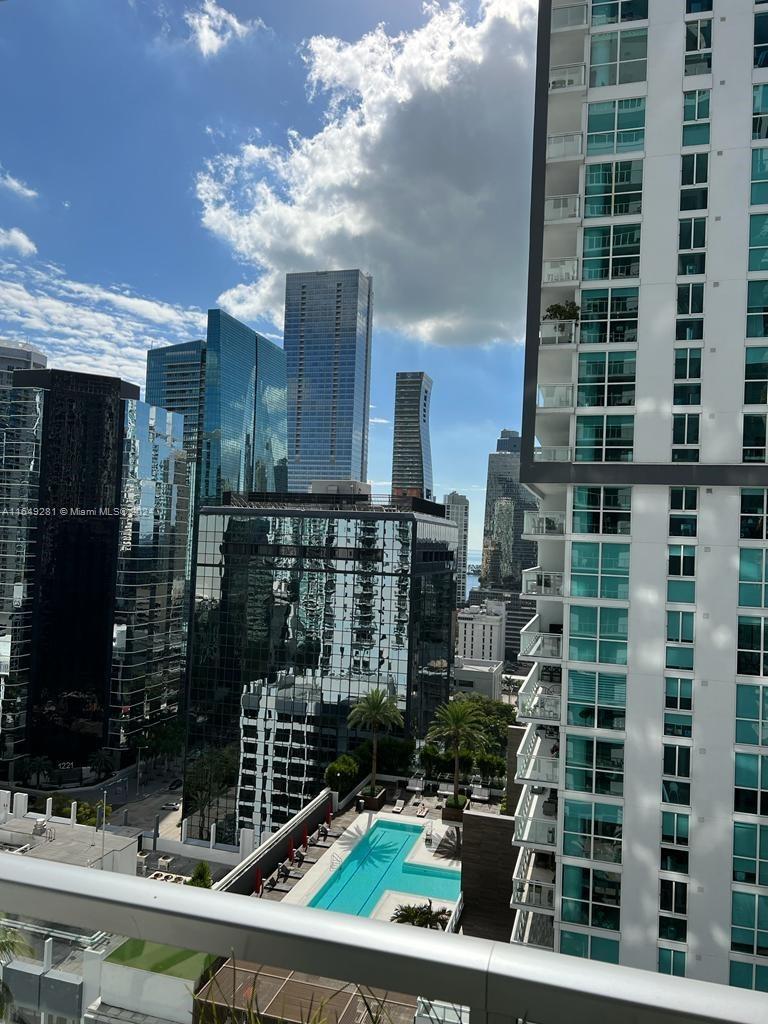 1050 Brickell Ave #2112, Miami, Florida image 3