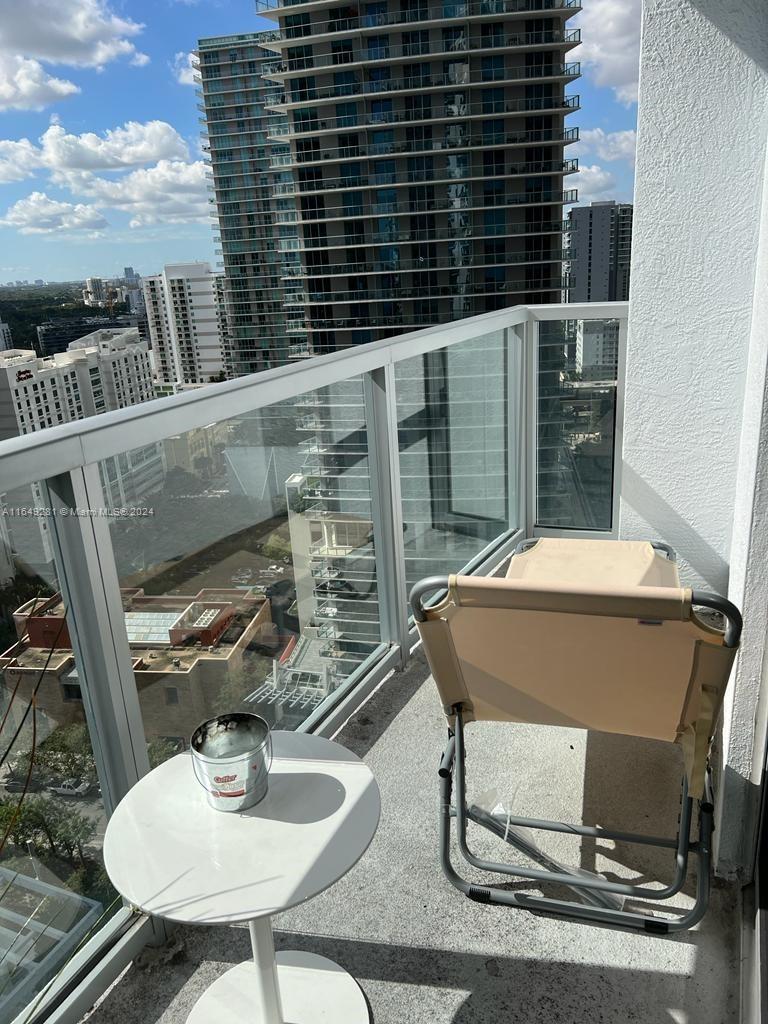 1050 Brickell Ave #2112, Miami, Florida image 5