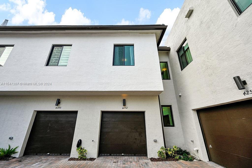 4251 NW 83rd Ave, Doral, Florida image 35