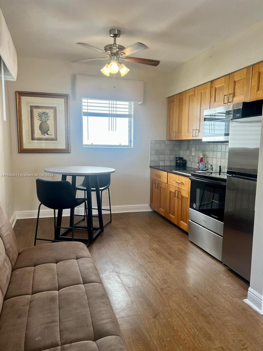 Property photo # 2