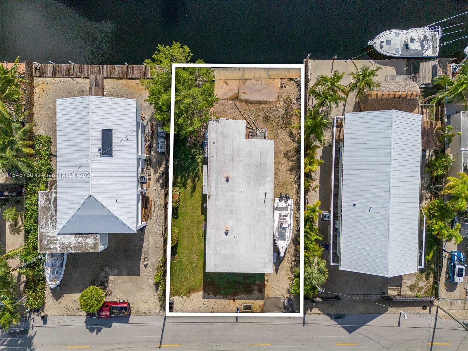 113 Grassy Rd, Key Largo, Florida image 3