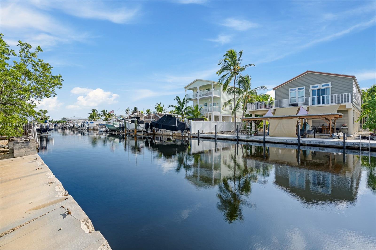 113 Grassy Rd, Key Largo, Florida image 4