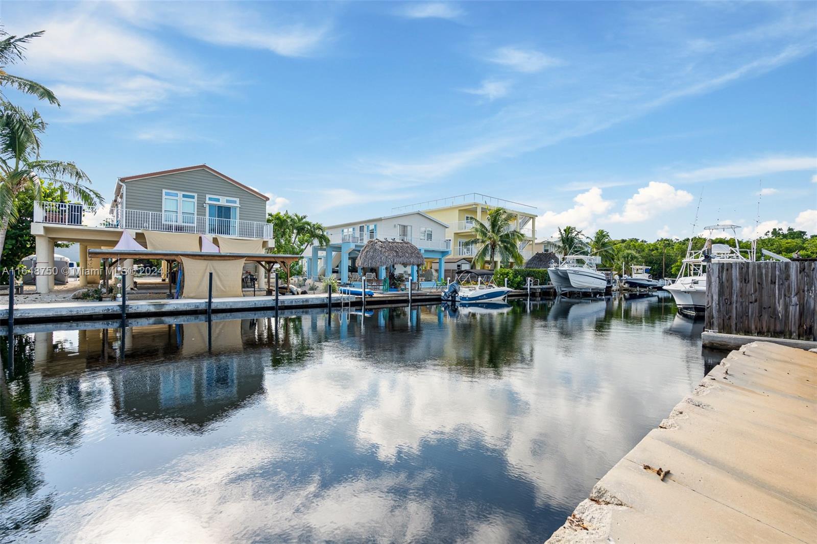 113 Grassy Rd, Key Largo, Florida image 5