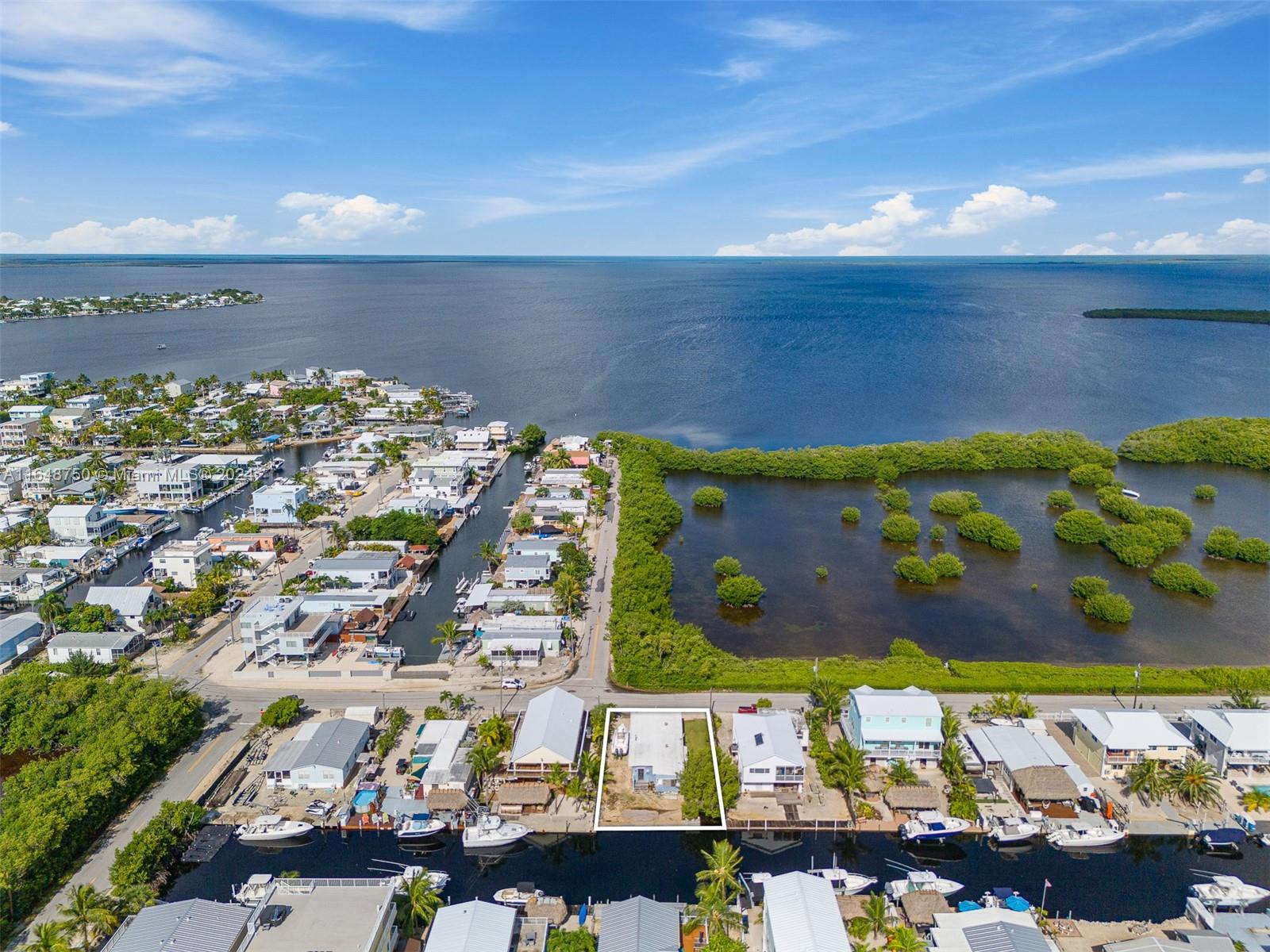 113 Grassy Rd, Key Largo, Florida image 7