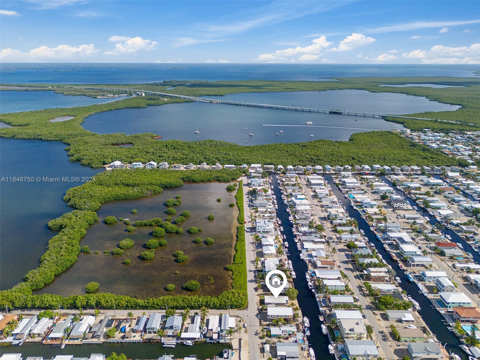 113 Grassy Rd, Key Largo, Florida image 8