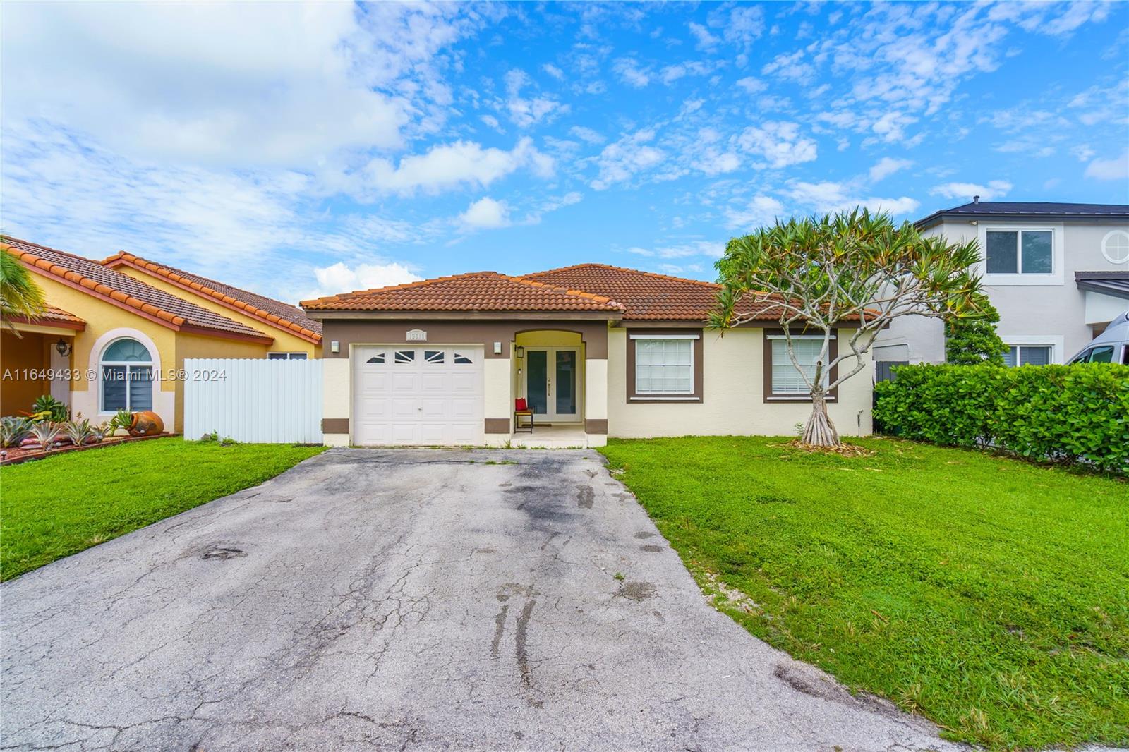 19610 NW 83rd Ave, Hialeah, Florida image 26