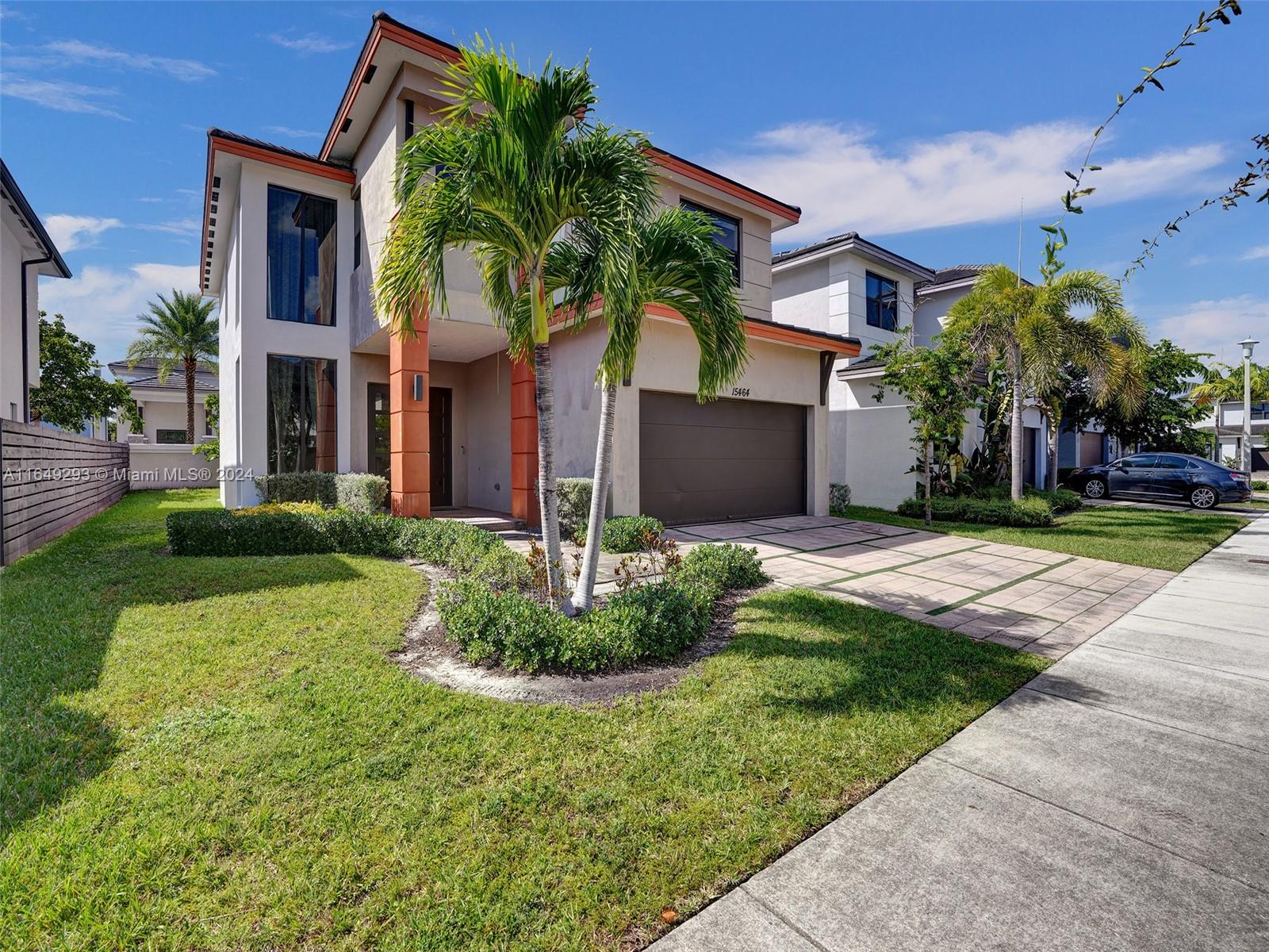 15464 NW 88th Ct, Miami Lakes, Florida image 1